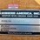 liebherr-lr631c-image-89