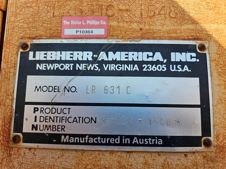 liebherr-lr631c-image-89