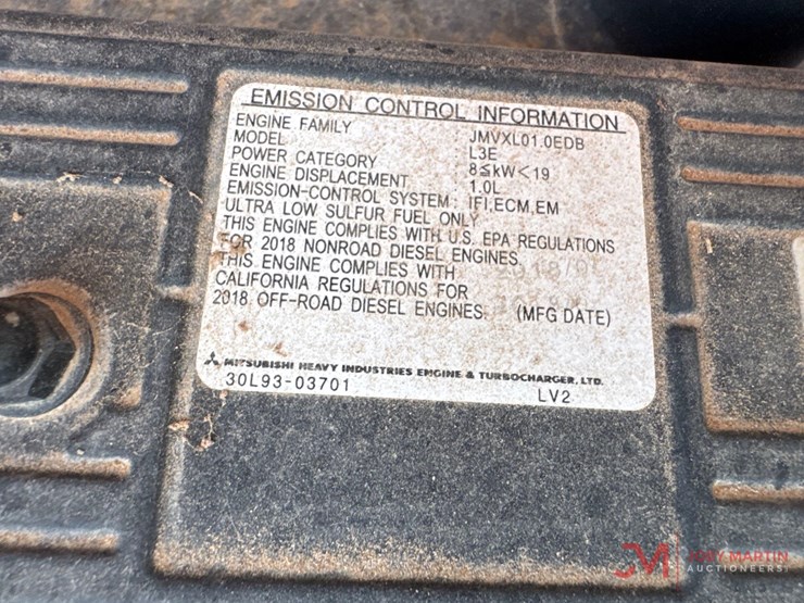 generac-mlt6smd-image-11