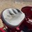 1945-mccormick-deering-farmall-model-b-antique-tractor-image-13