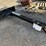 new-giyi-co-hydraulic-skidloader-jib-boom-model-gu-stb47-image-1