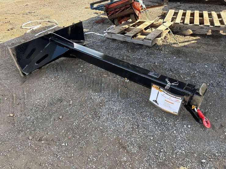 new-giyi-co-hydraulic-skidloader-jib-boom-model-gu-stb47-image-1