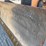 2016-case-1150m-lgp-image-5