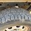 2016-ford-f150-xl-image-6