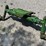 john-deere-4020-wide-front-image-1