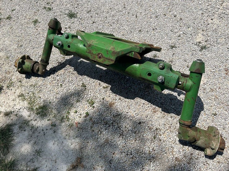 john-deere-4020-wide-front-image-1
