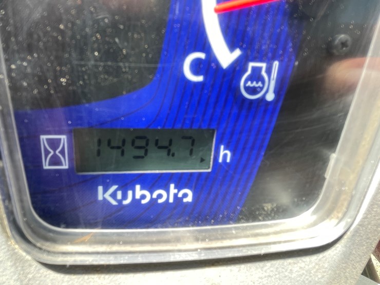kubota-svl90-2-image-62