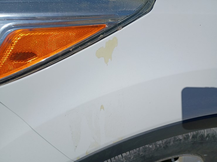 2016-ford-escape-image-88