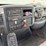 2006-international-durastar-4300-image-26
