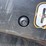 2022-caterpillar-259d3-image-8