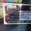 new-tpm-industrial-co-mini-excavator-model-tpm-16-image-7