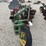 john-deere-5-image-1