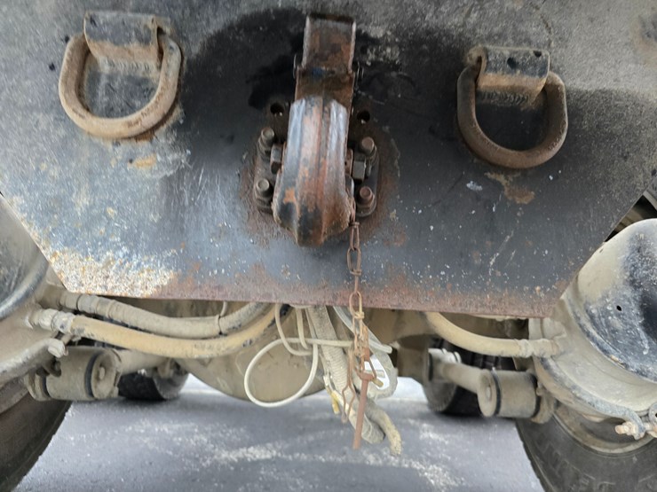 2016-kenworth-t370-image-102