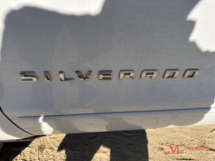 2015-chevrolet-1500-image-7