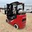 2021-hangcha-cpyd25-xw71f-c-straight-mast-forklift-image-3