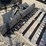 new-iranch-48"-sickle-mower-mini-excavator-attachment-image-1