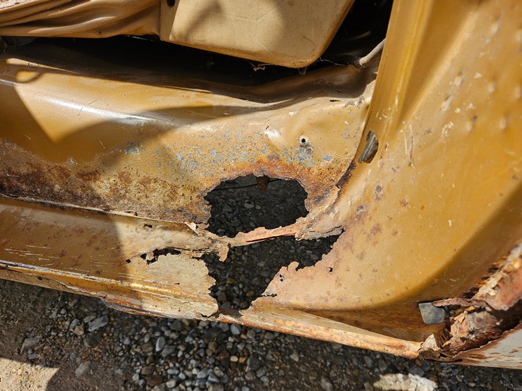 1984-chevrolet-k10-image-48