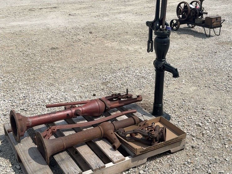 (3)-pumps-and-parts-image-13