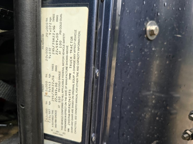 1999-international-9400-image-71