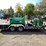 #4303-•-2023-mmlj-db500-mxl-dustless-blasting-trailer-(no-title)-image-3