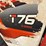 2022-bobcat-t76-image-11
