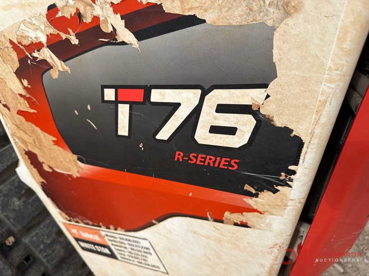 2022-bobcat-t76-image-11