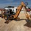 2016-case-580sn-image-3