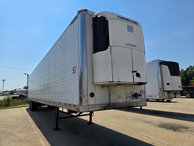 2012-great-dane-53-image-50