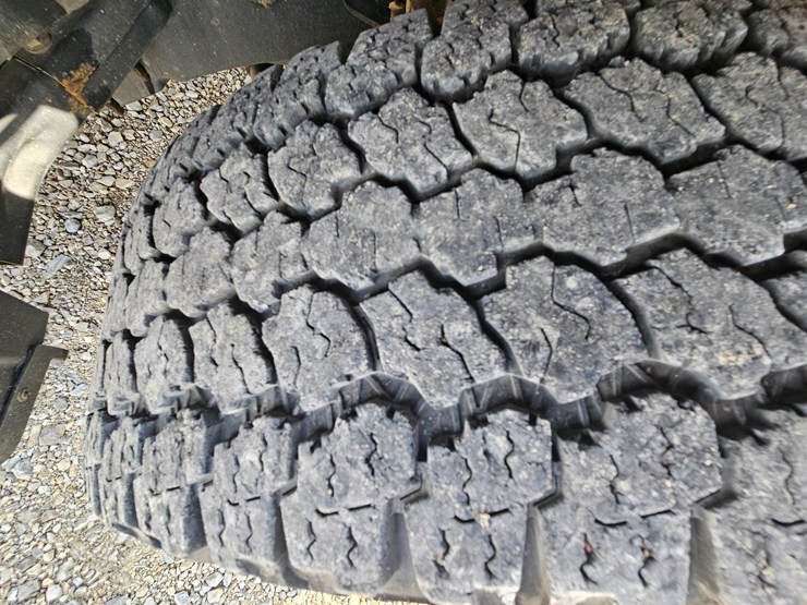 2016-ford-f150-image-67