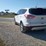 2016-ford-escape-image-7