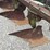 john-deere-5-image-23