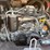 hitachi-zx55u-5a-image-5