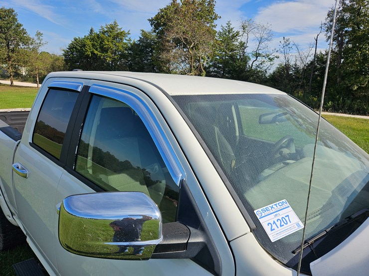 2009-dodge-ram-1500-image-77