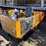 new-sd-lanche-co-crawler-dumper-model-sdld25-image-1