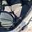 2015-chevrolet-1500-image-25