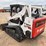 2019-bobcat-t595-image-3