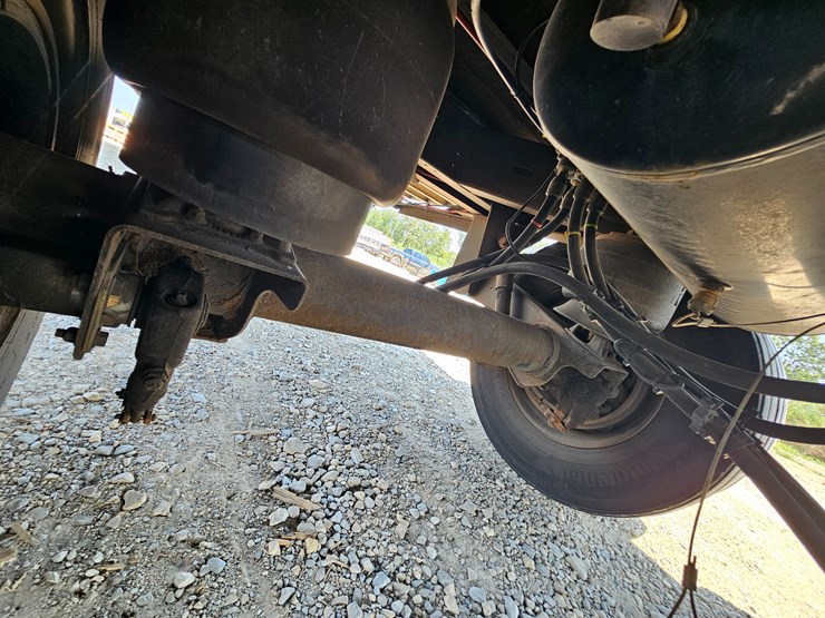 2013-great-dane-trailer-image-45