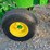 2020-john-deere-450m-image-36