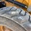 2018-caterpillar-420f2-it-image-25