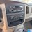 2003-dodge-ram-3500-image-18