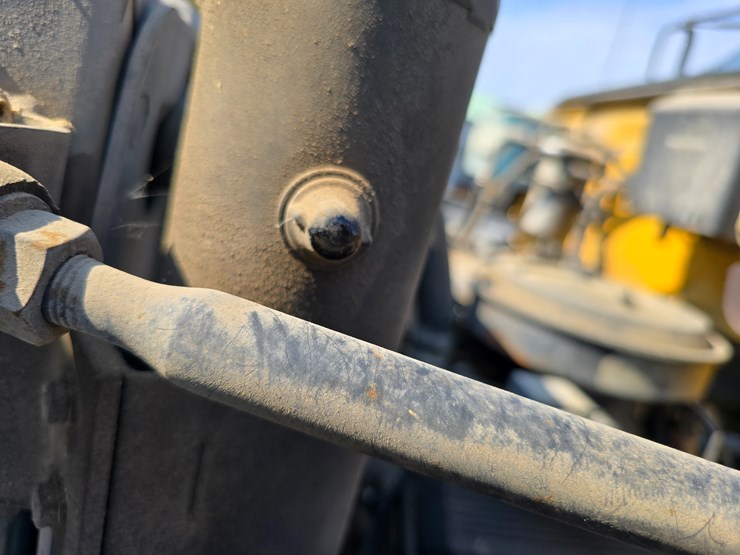 1995-gmc-topkick-image-49