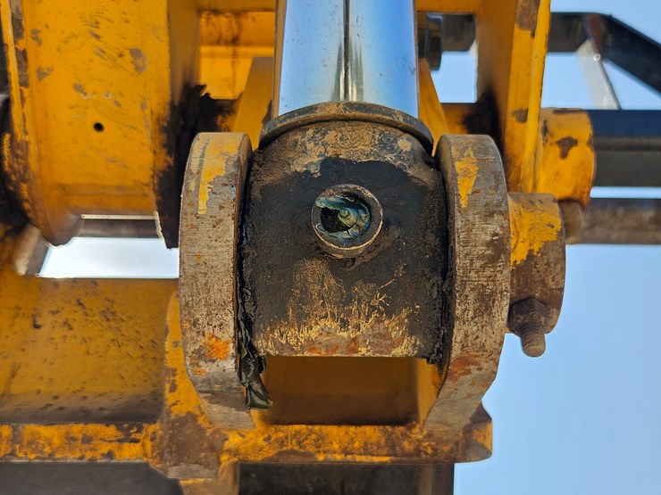 gehl-rs5-19-image-52