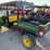 2021-john-deere-gator-image-3