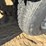 2021-wacker-neuson-g50-image-12
