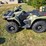 polaris-sportsman-image-5