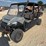 2020-polaris-pro-xd-diesel-utv-image-4