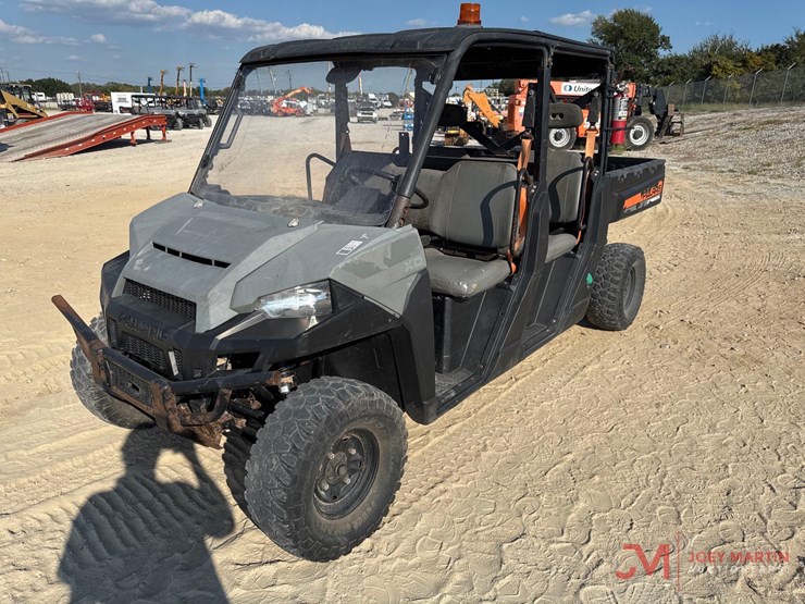 2020-polaris-pro-xd-diesel-utv-image-4