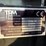 new-tpm-industrial-co-mini-excavator-model-tpm-16-image-7