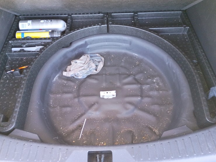 2016-ford-escape-image-70