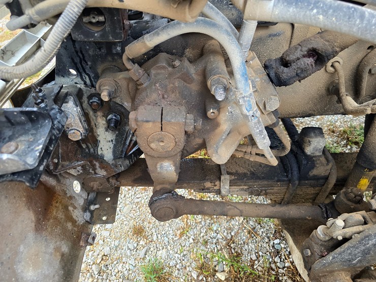 1999-sterling-l9511-image-74